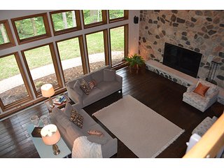 Property photo 35 - REAL ESTATE AUCTION - 8.75+/- ACRES OFFERED IN 2 TRACTS IN ALLEN COUNTY